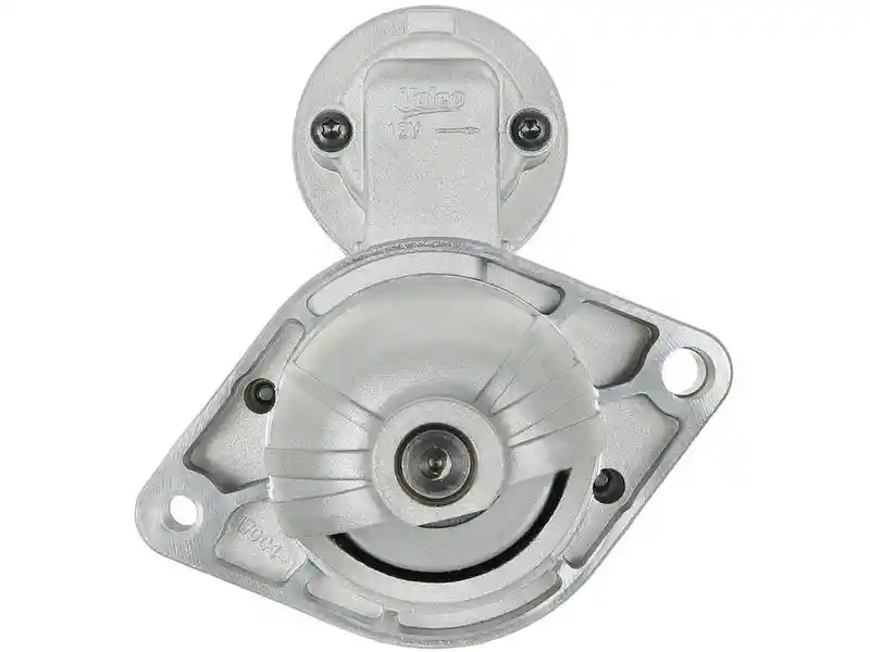 AS-PL S3018(VALEO) AS-PL S3018(VALEO)
