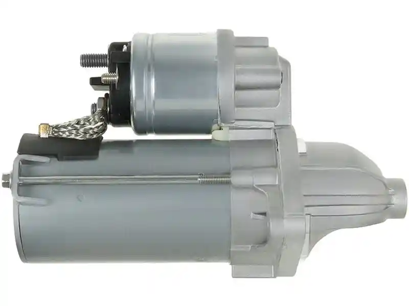 AS-PL S3018(VALEO) AS-PL S3018(VALEO)
