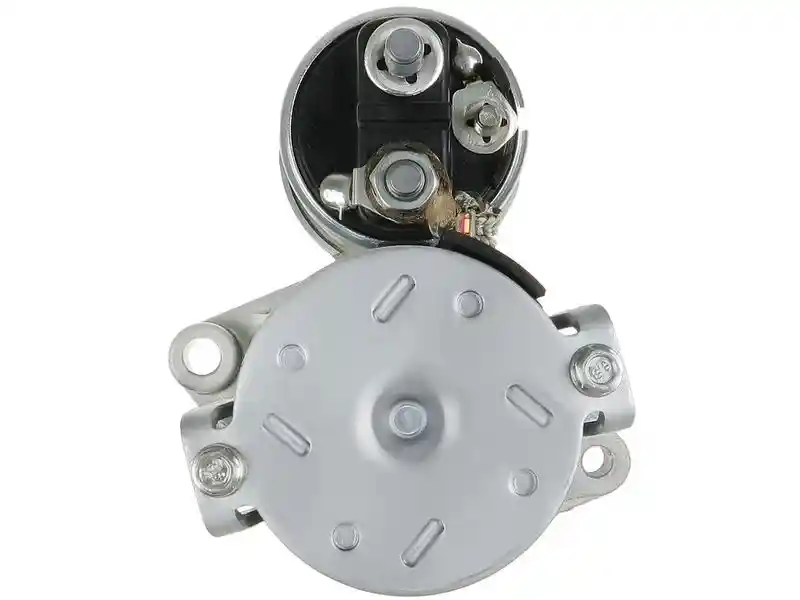 AS-PL S3018(VALEO) AS-PL S3018(VALEO)