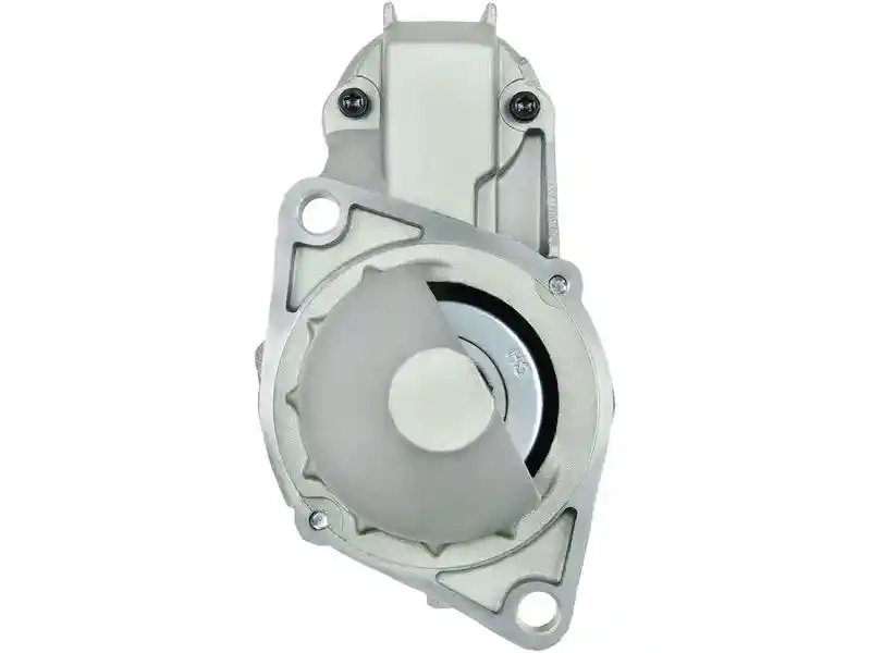 AS-PL S3020