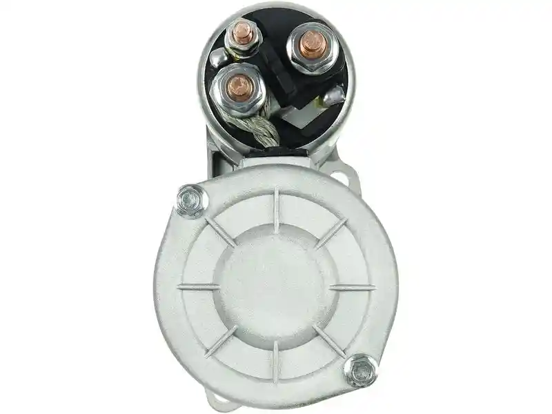 AS-PL S3020
