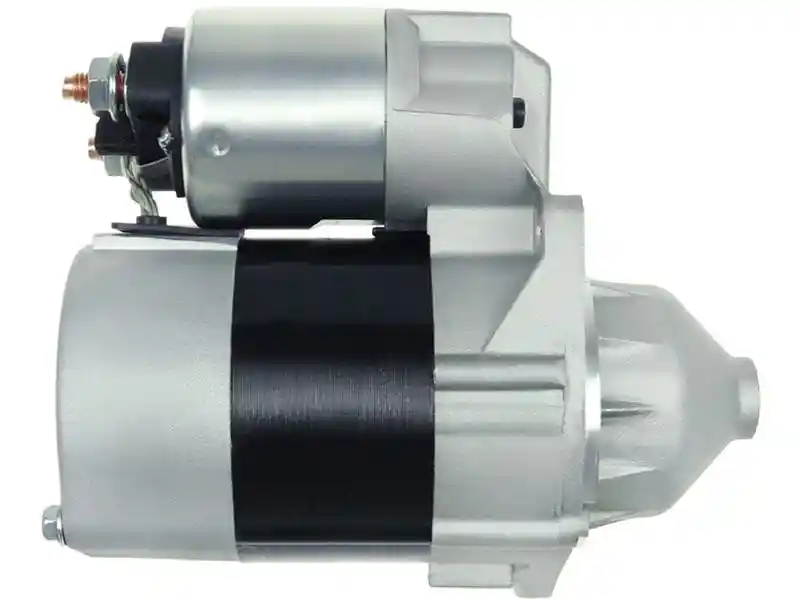AS-PL S3020