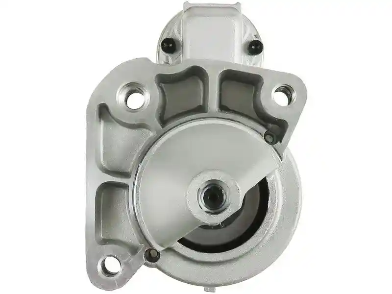 AS-PL S3021