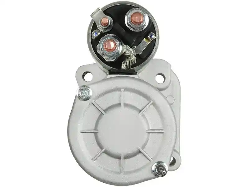 AS-PL S3021