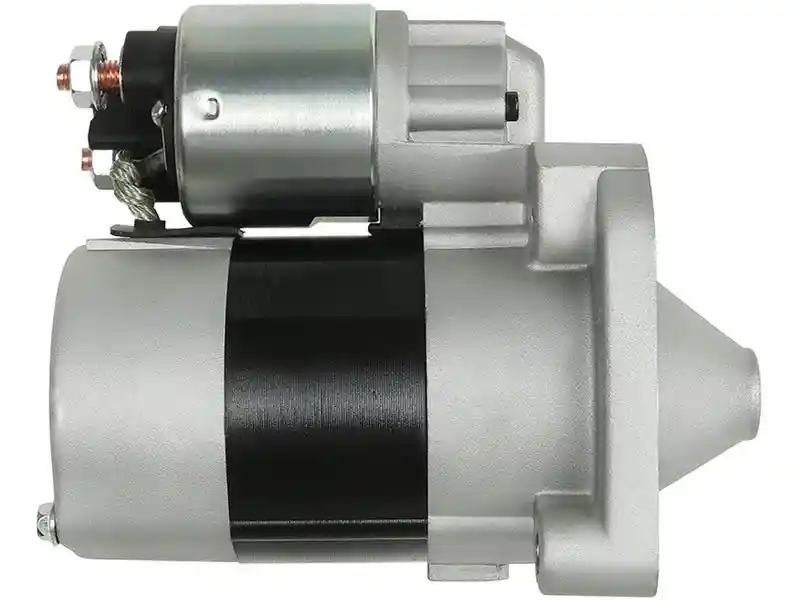AS-PL S3021