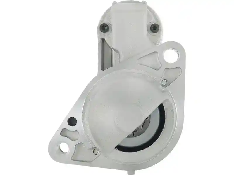 AS-PL S3022