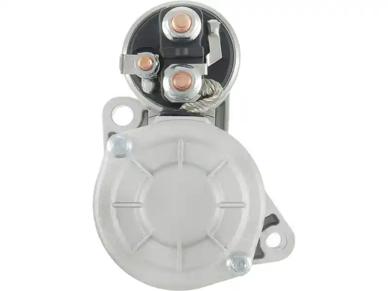 AS-PL S3022