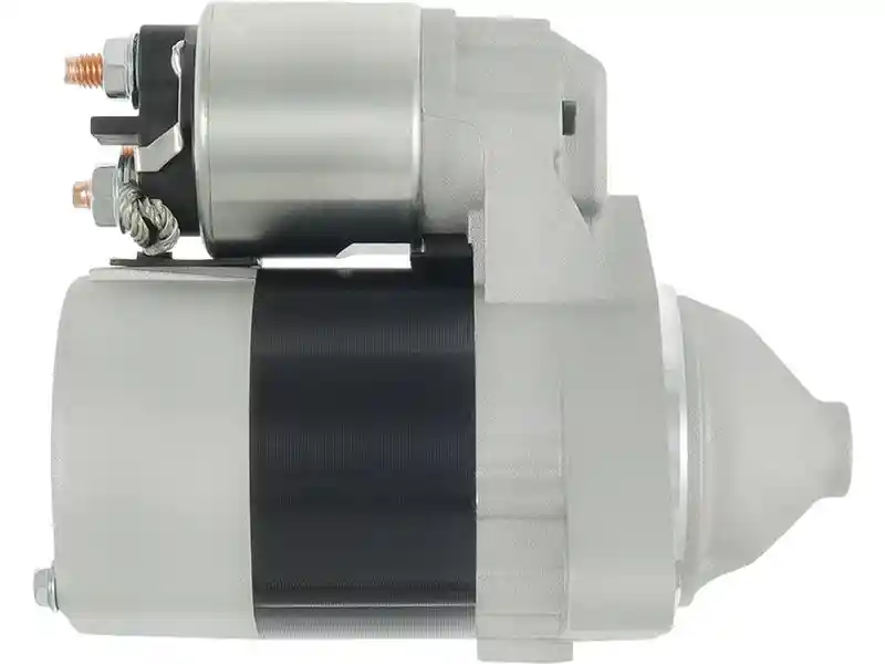 AS-PL S3022