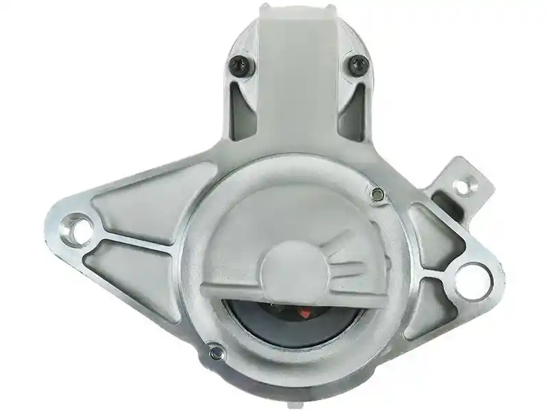 AS-PL S3023
