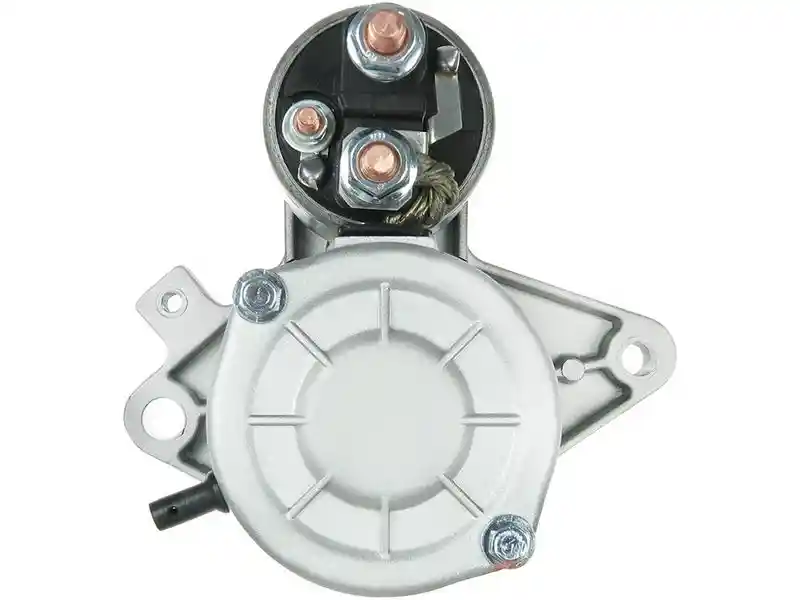 AS-PL S3023