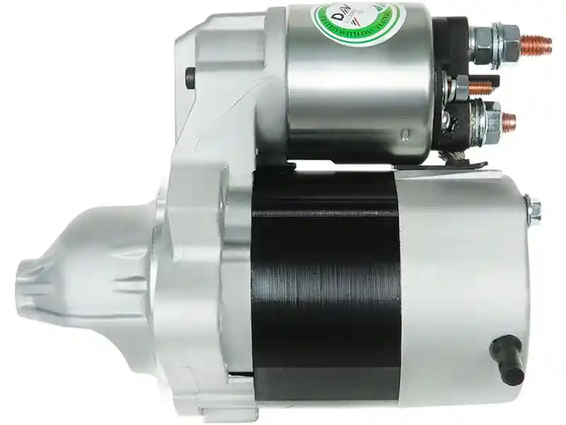 AS-PL S3023