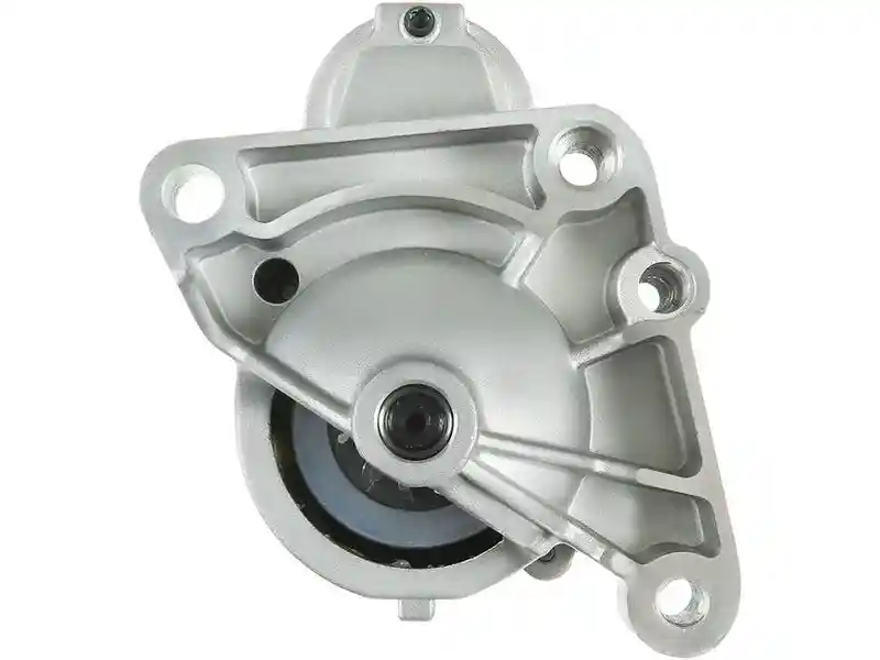 AS-PL S3024