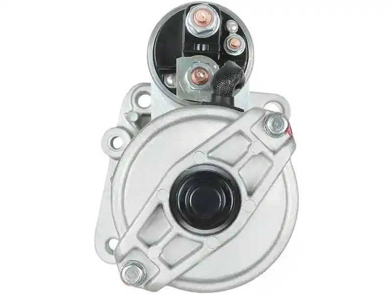 AS-PL S3024