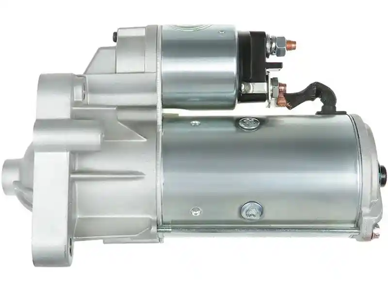 AS-PL S3024
