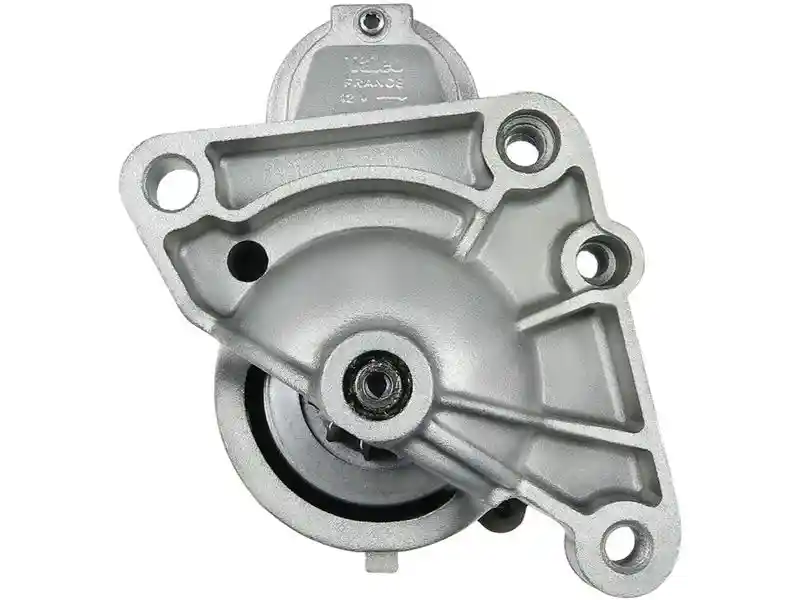 AS-PL S3024PR
