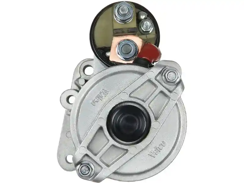 AS-PL S3024PR