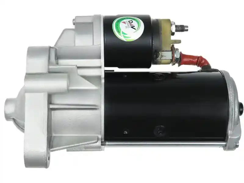 AS-PL S3024PR