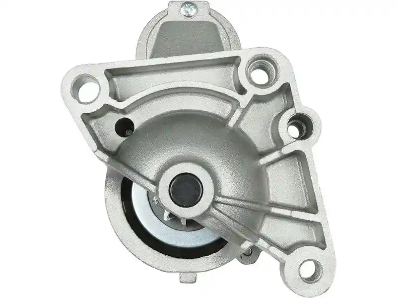 AS-PL S3024SR