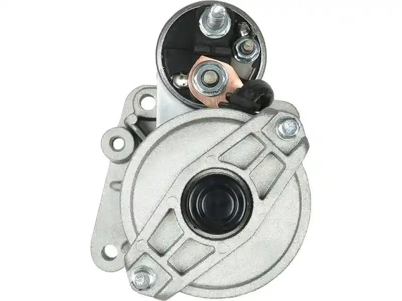 AS-PL S3024SR