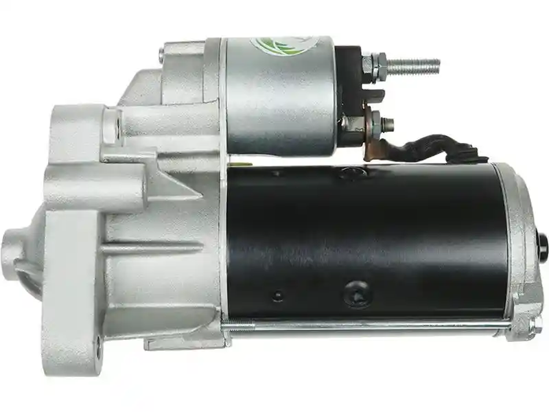 AS-PL S3024SR