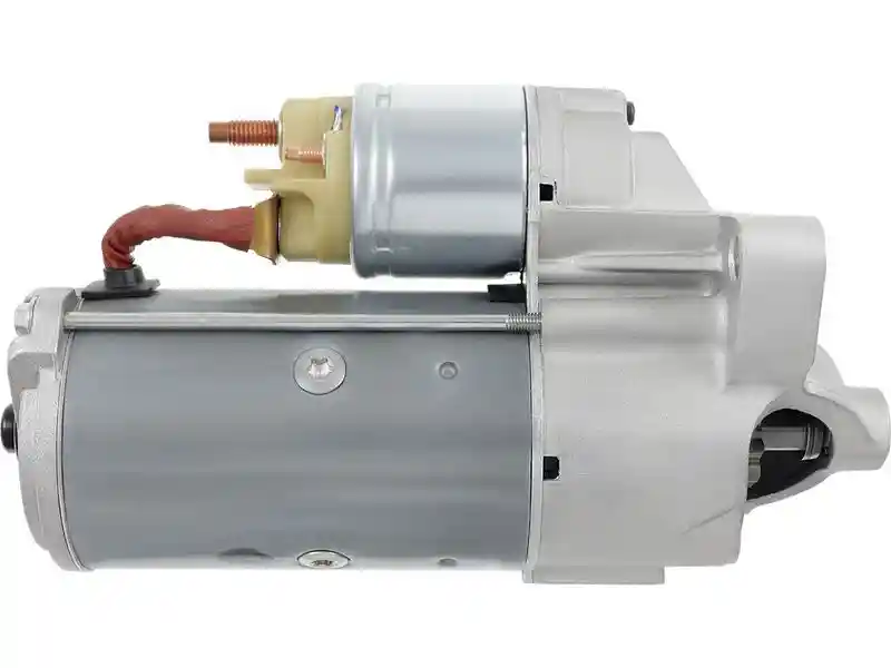 AS-PL S3024(VALEO) AS-PL S3024(VALEO)