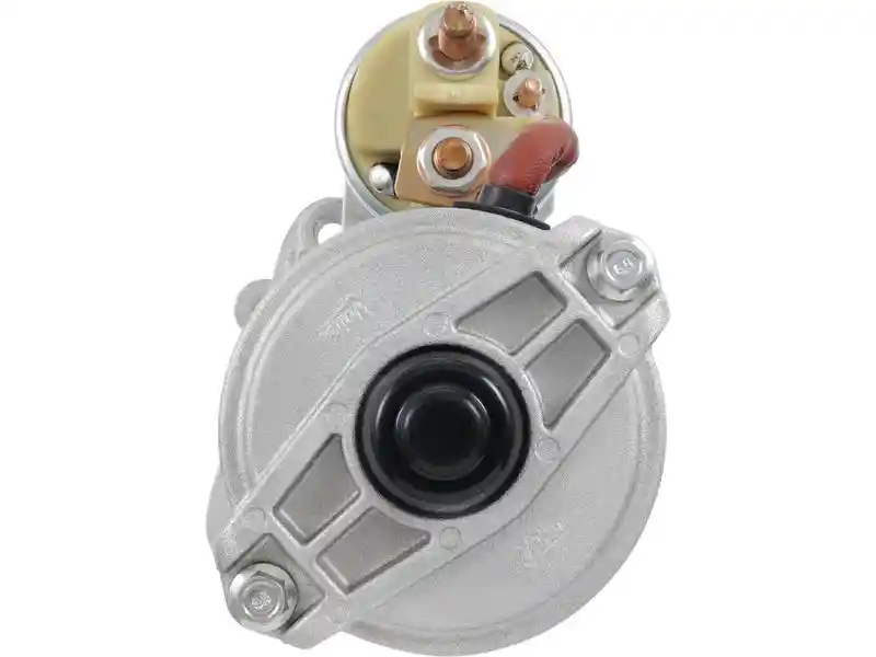AS-PL S3024(VALEO) AS-PL S3024(VALEO)