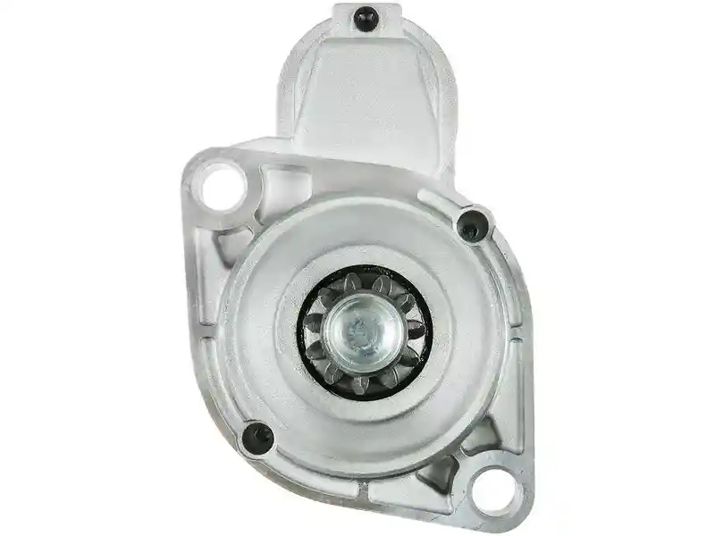 AS-PL S3025