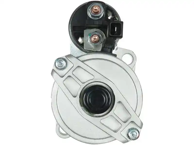 AS-PL S3025