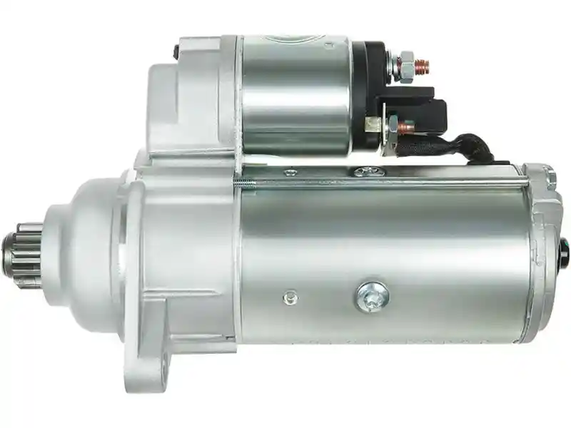 AS-PL S3025