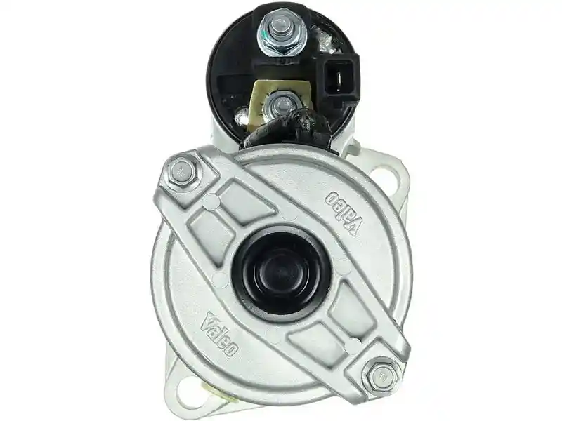 AS-PL S3025PR