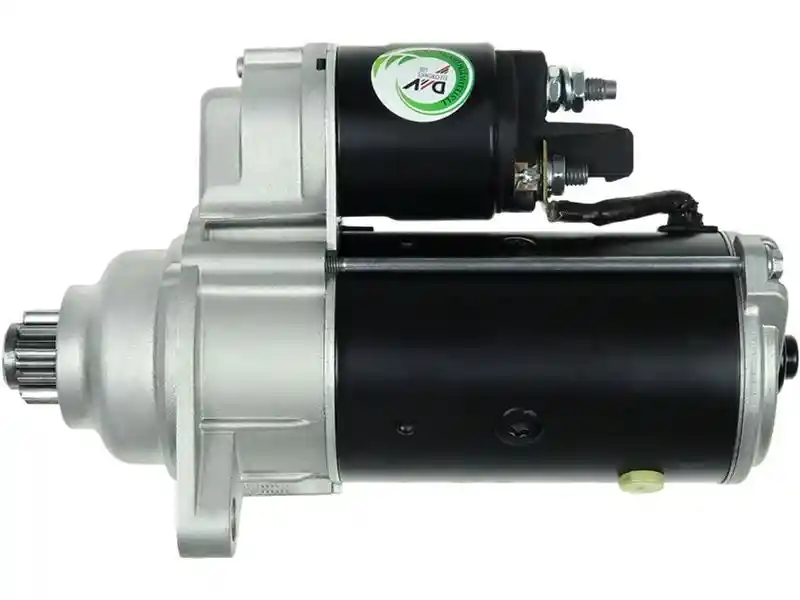 AS-PL S3025PR