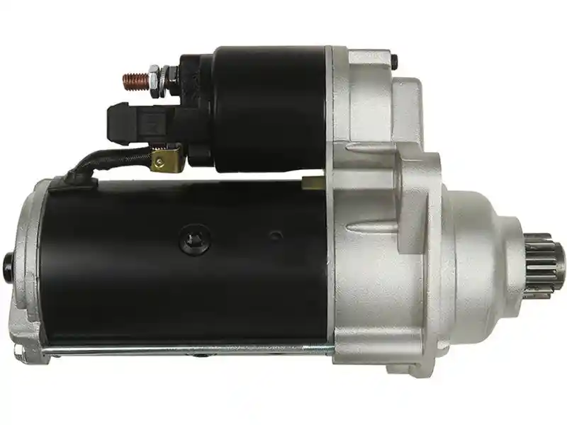 AS-PL S3025SR
