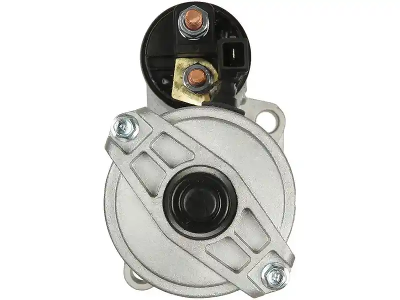 AS-PL S3025SR