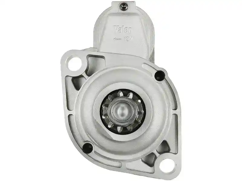 AS-PL S3025(VALEO)