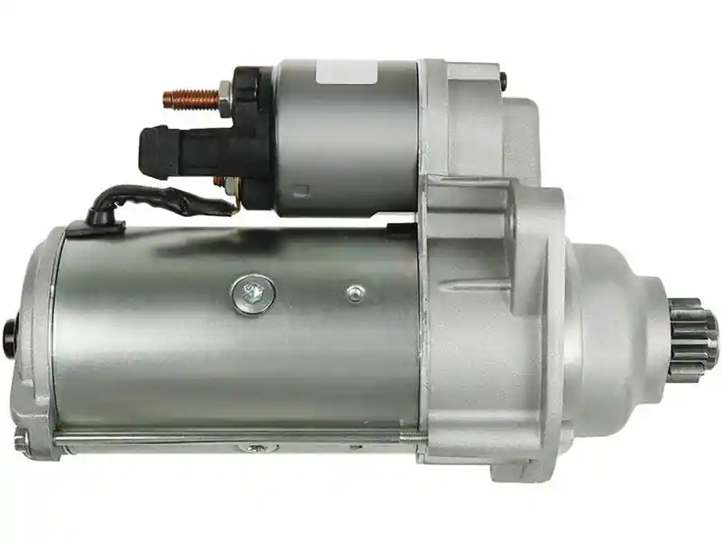 AS-PL S3025(VALEO)