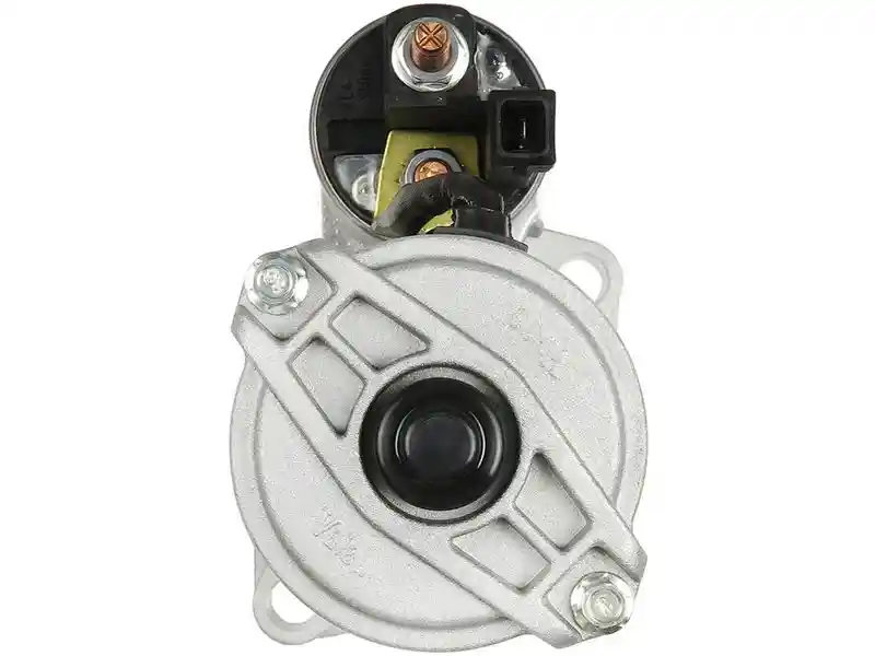 AS-PL S3025(VALEO)