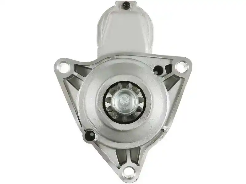AS-PL S3026