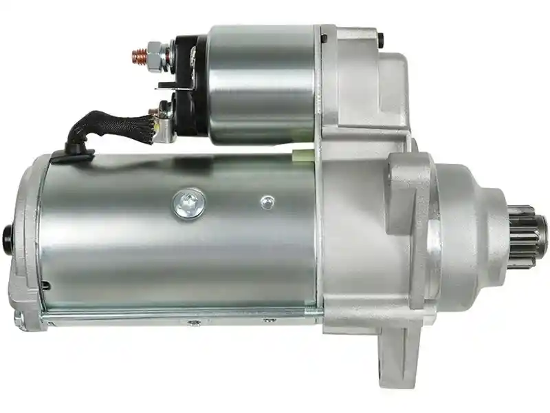 AS-PL S3026