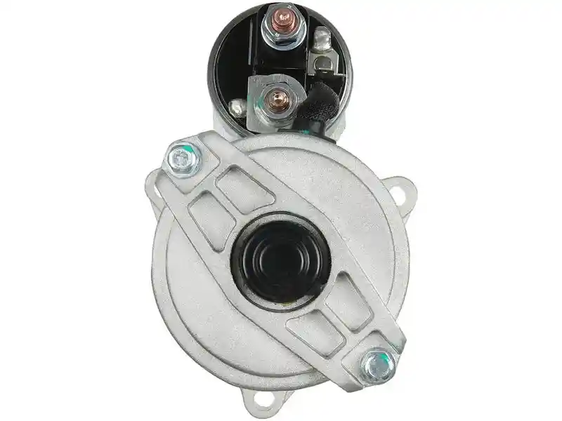 AS-PL S3026