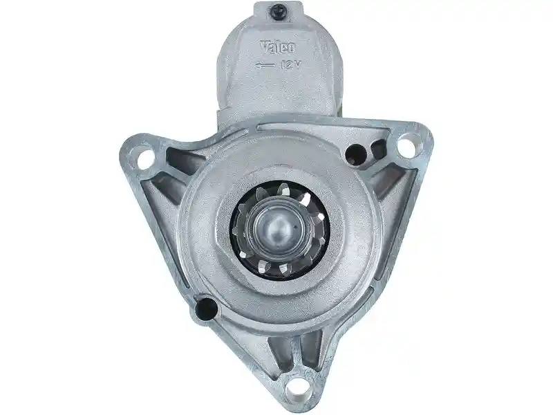 AS-PL S3026(VALEO)