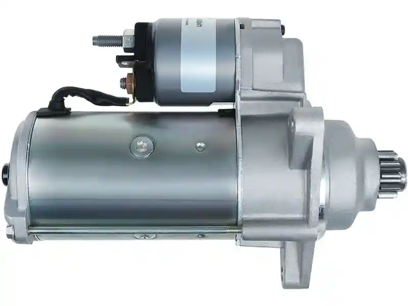 AS-PL S3026(VALEO)