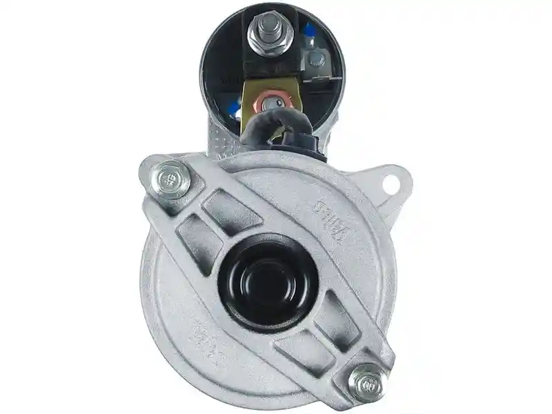AS-PL S3026(VALEO)