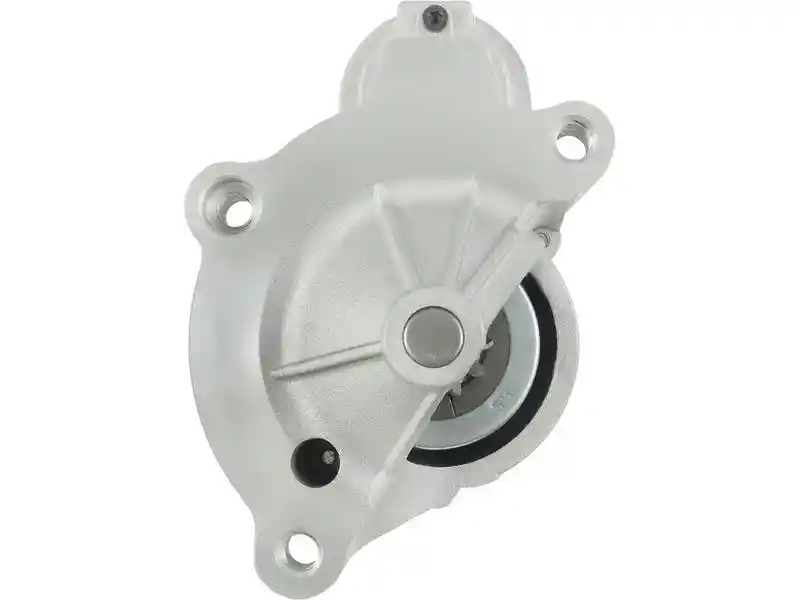 AS-PL S3027
