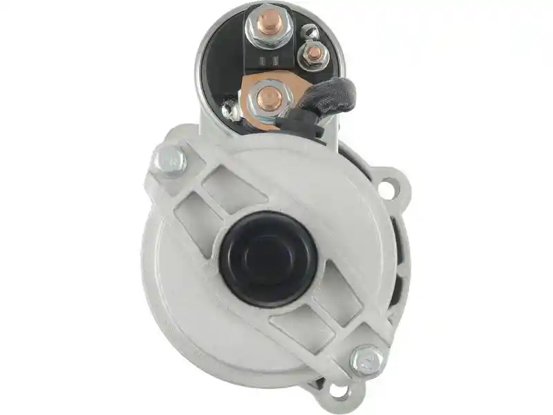 AS-PL S3027