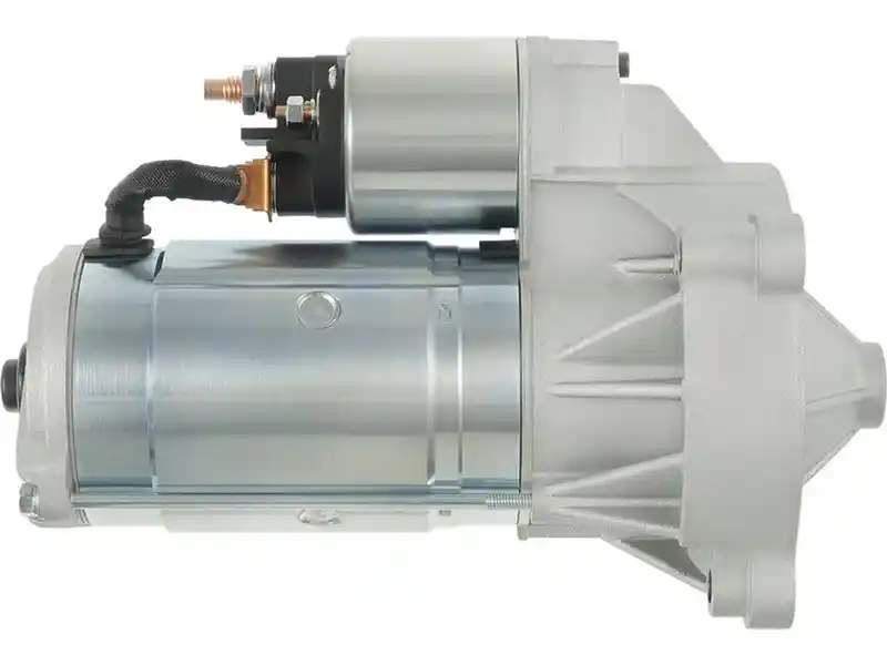 AS-PL S3027