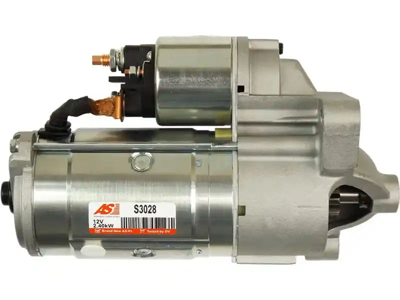 AS-PL S3028