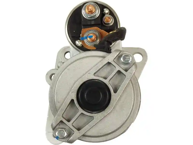 AS-PL S3028