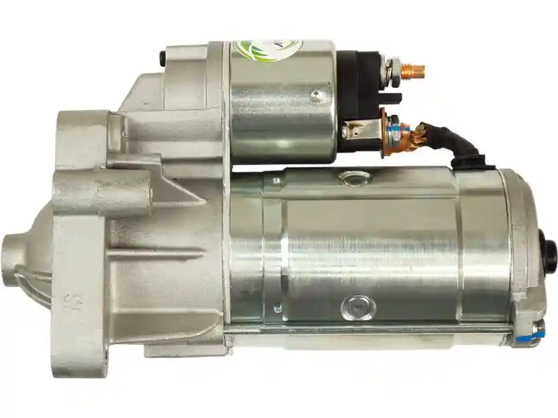AS-PL S3028