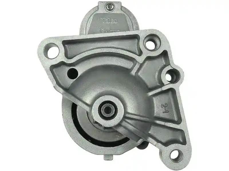 AS-PL S3028PR