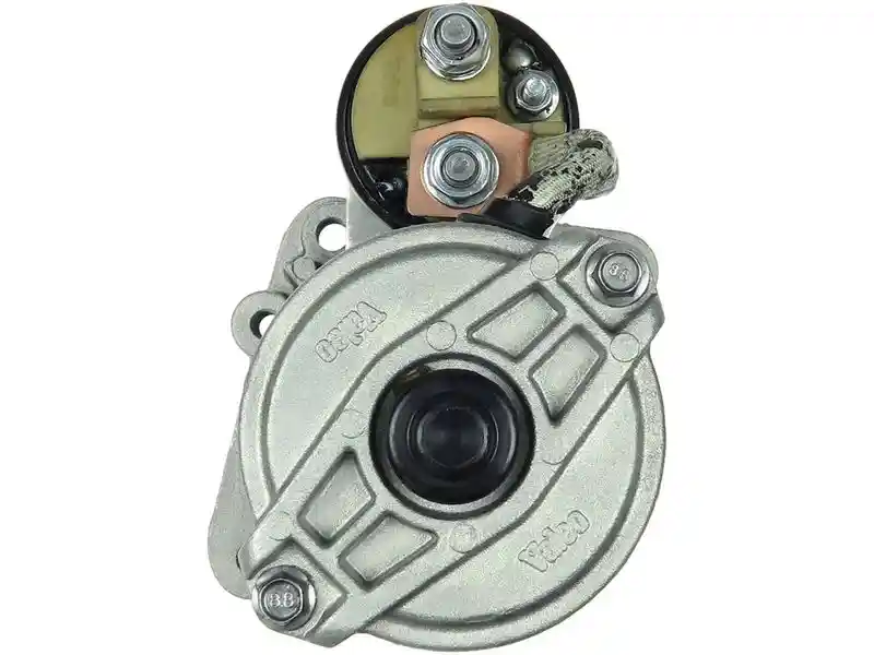 AS-PL S3028PR